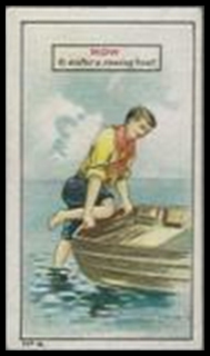 11ITCHD 4 Enter A Rowing Boat.jpg